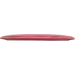 Gold Sapphire
