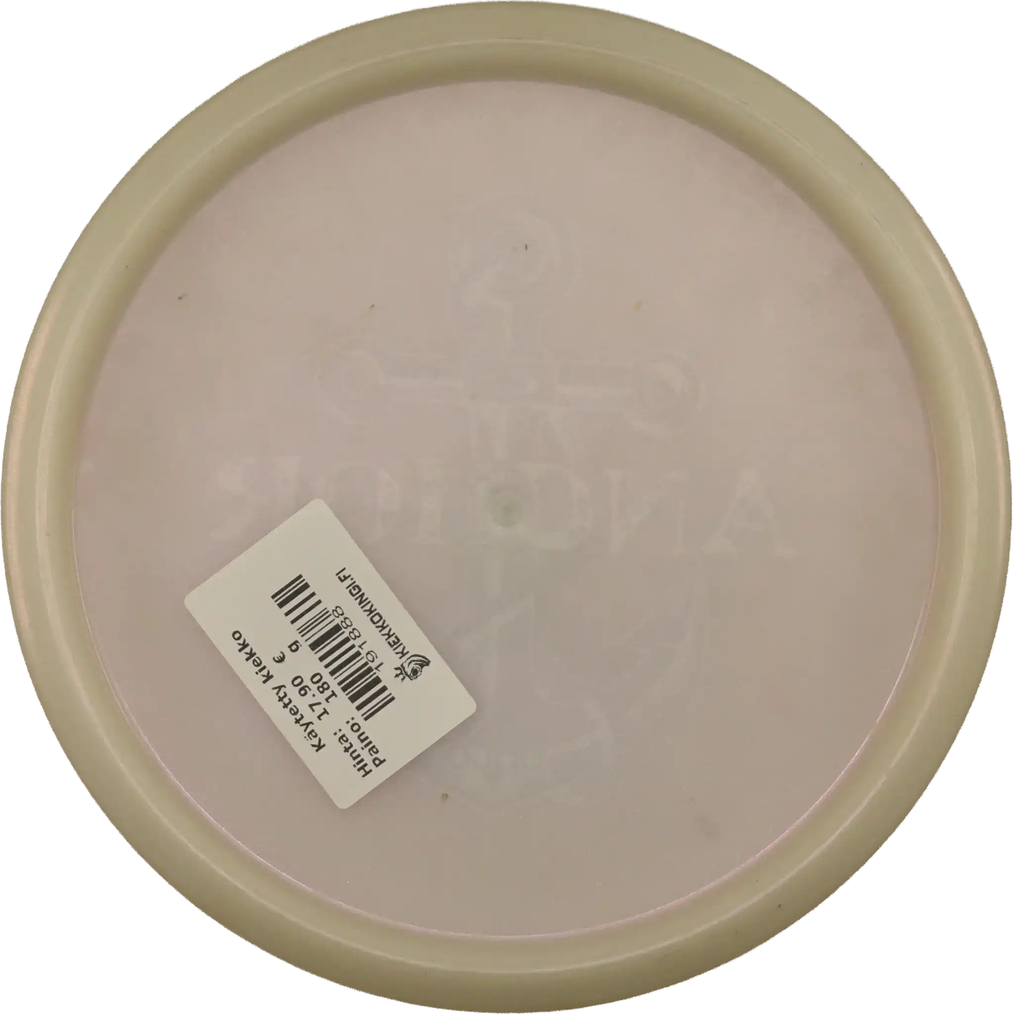Opto Glimmer Anchor