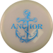 Opto Glimmer Anchor