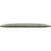 Retro Ballista