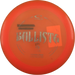 Opto Ballista