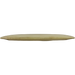 Opto Ballista Pro