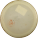Opto Ballista Pro