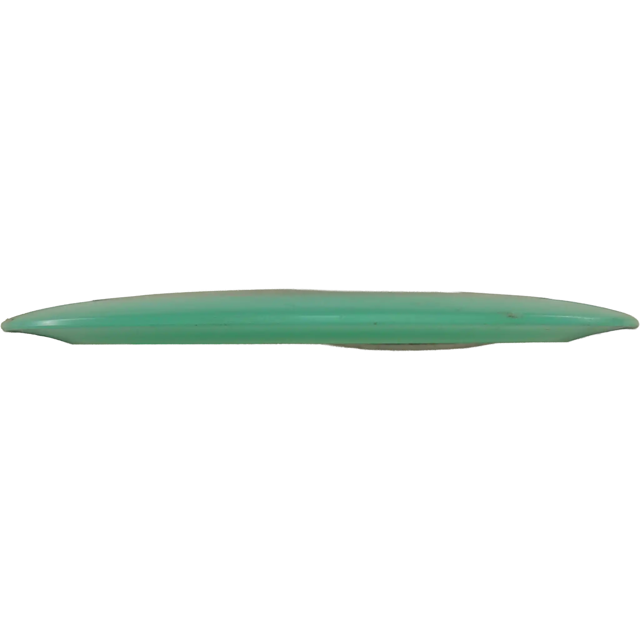 Opto Ballista Pro - Double Stamp