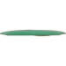 Opto Ballista Pro - Double Stamp