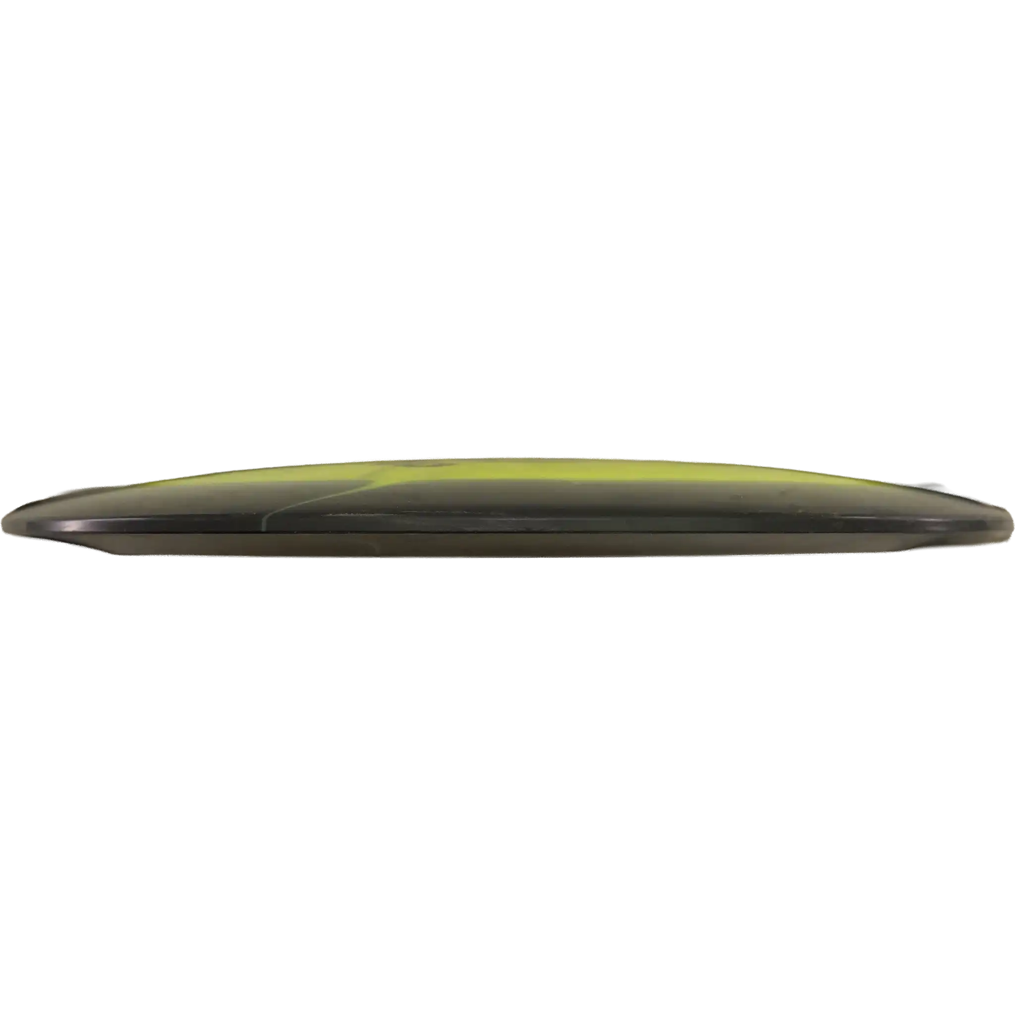 Gold Orbit Ballista Pro - Jakub Semerad