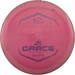 Grand Grace