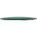 Grand Orbit Rive - Silver Lätt