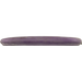 400 PX3