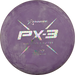 400 PX3