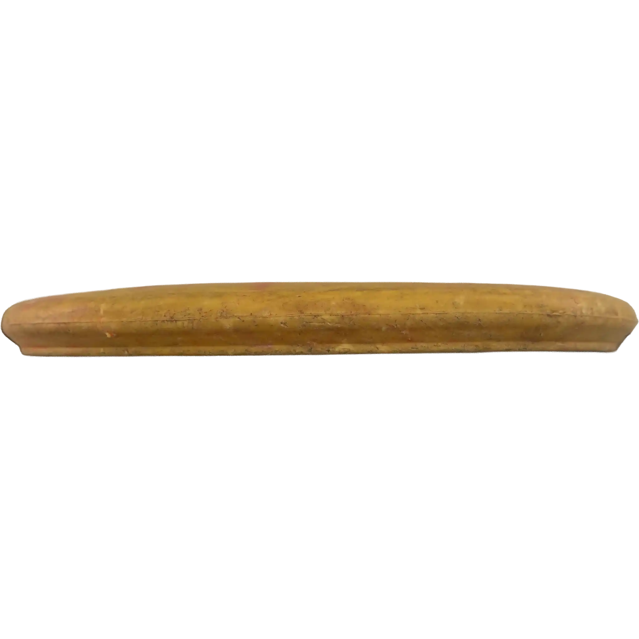 300 PX3