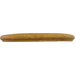 300 PX3