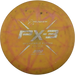 300 PX3