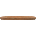 300 PX3