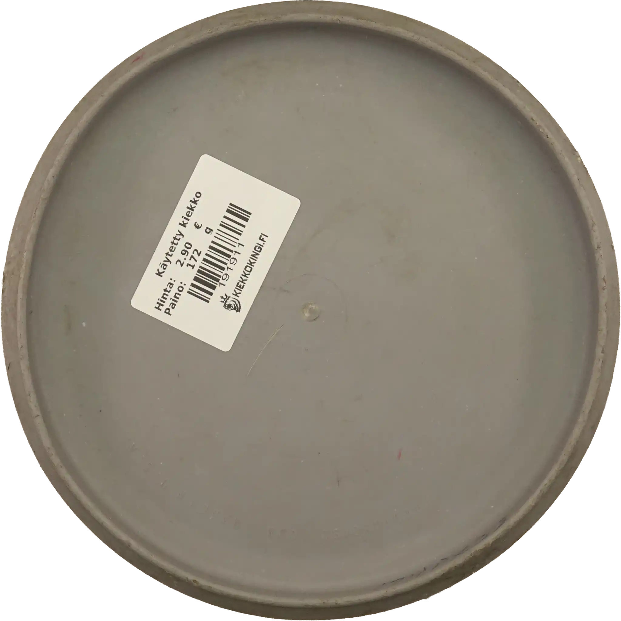 300 PX3 - Proto