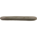 300 PX3 - Proto