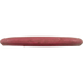 300 PA1 - Chain Stamp