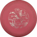 300 PA1 - Chain Stamp