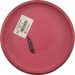 300 PA1 - Chain Stamp