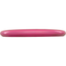 500 Spectrum PA1 - Otso 3 - Seppo Paju
