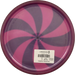 400 PA2 - Dyed
