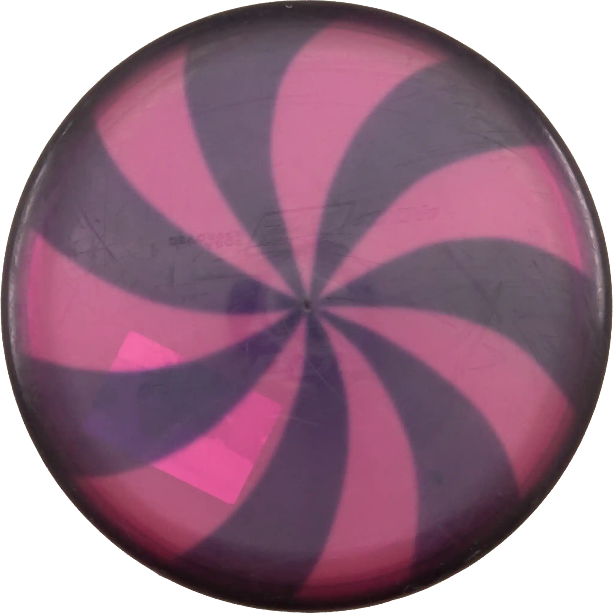 400 PA2 - Dyed