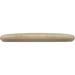 350G PA2