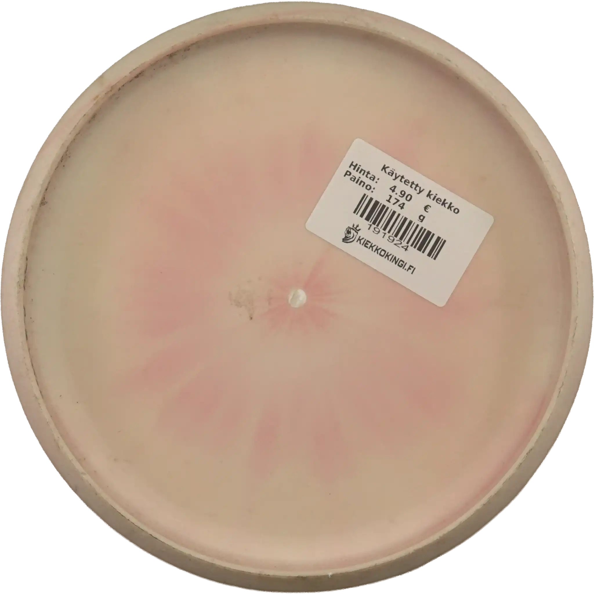 350G PA2