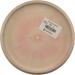 350G PA2