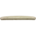 300 PA2