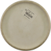 300 PA2
