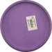 300 PA2