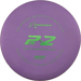 300 PA2