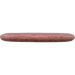 300 PA2