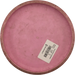 300 PA2