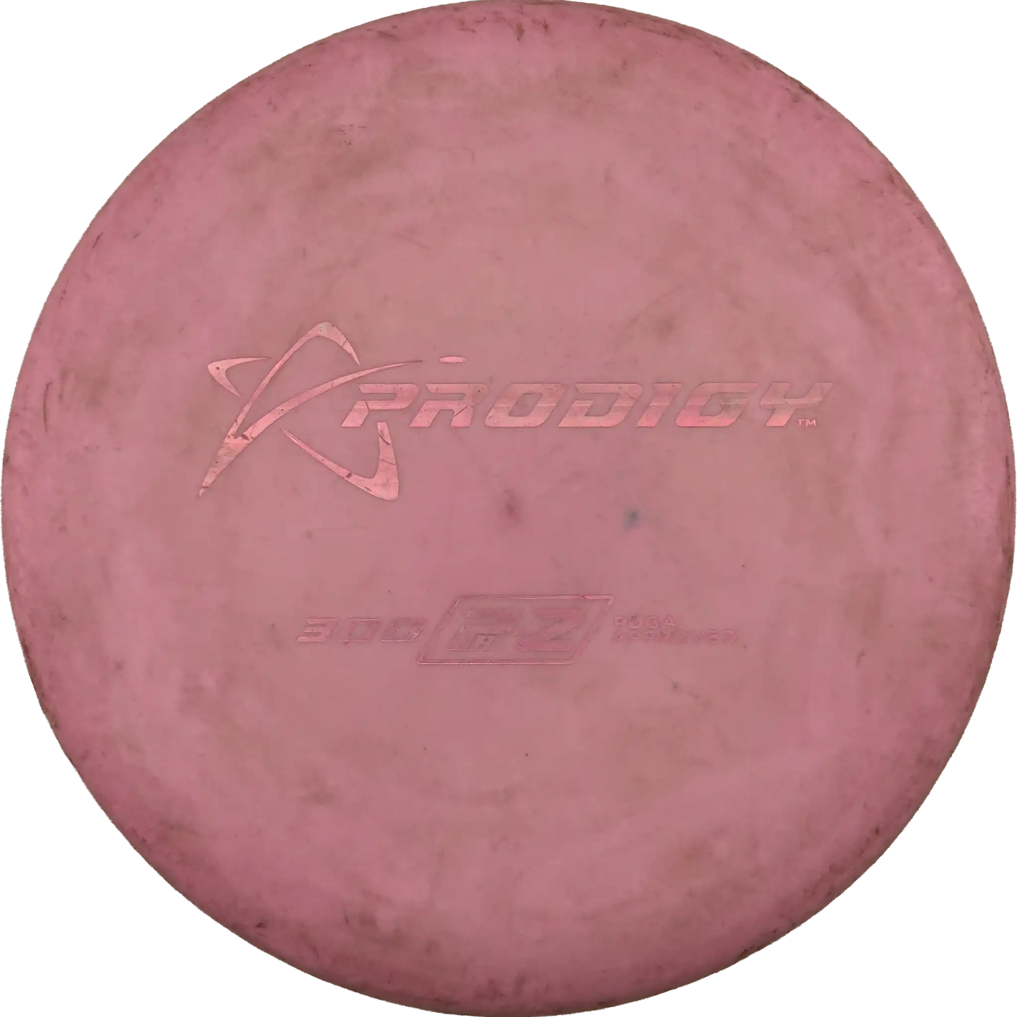 300 PA2