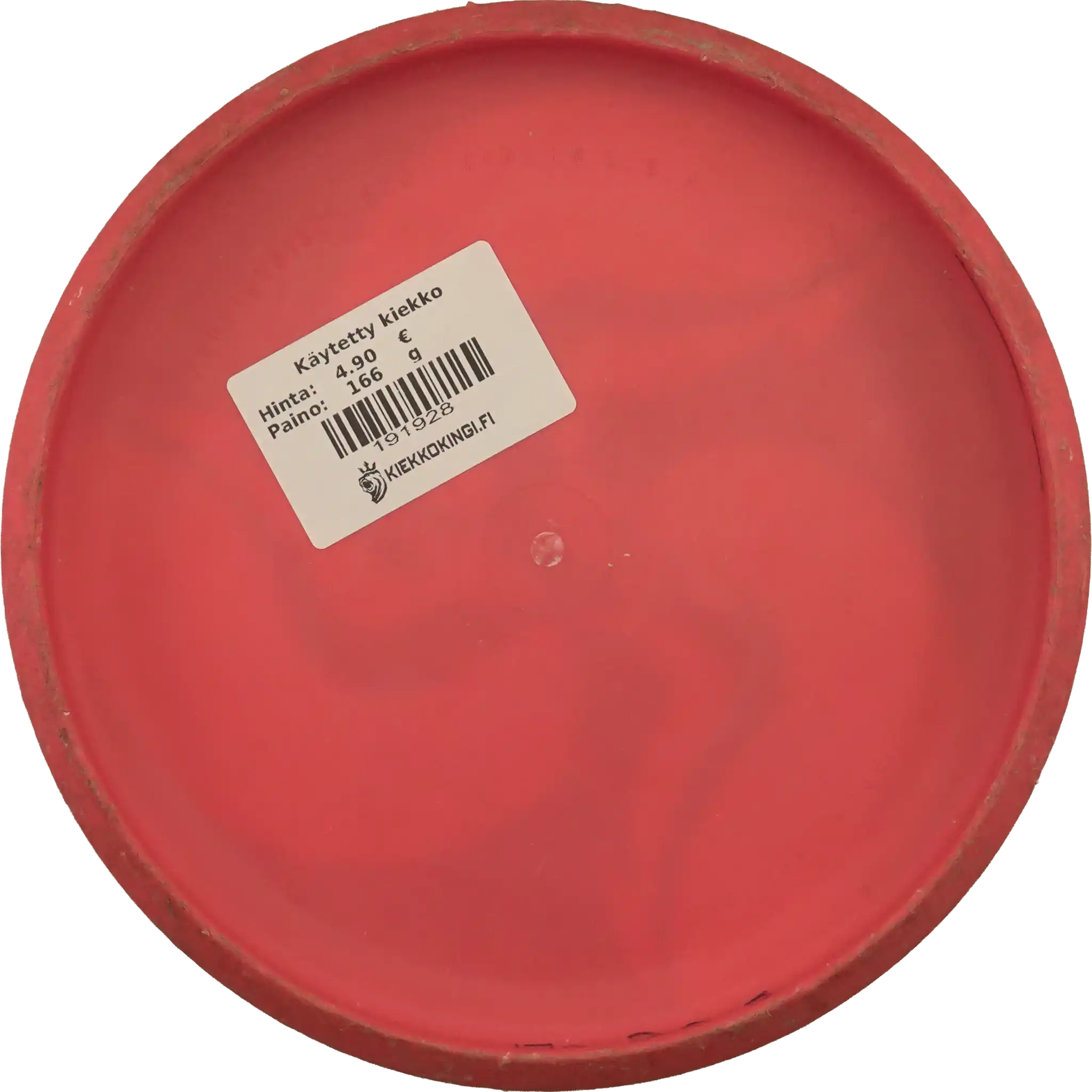 300 PA2 - Dyed