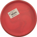 300 PA2 - Dyed