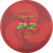 300 PA2 - Dyed