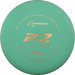 300 Soft PA2