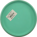 300 Soft PA2