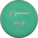 300 Soft PA3