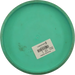 300 Soft PA3