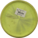 300 Ultra Soft PA3