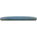 300 PA3