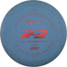 300 PA3