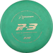 300 PA3