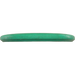 300 PA3