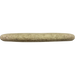 300 PA3