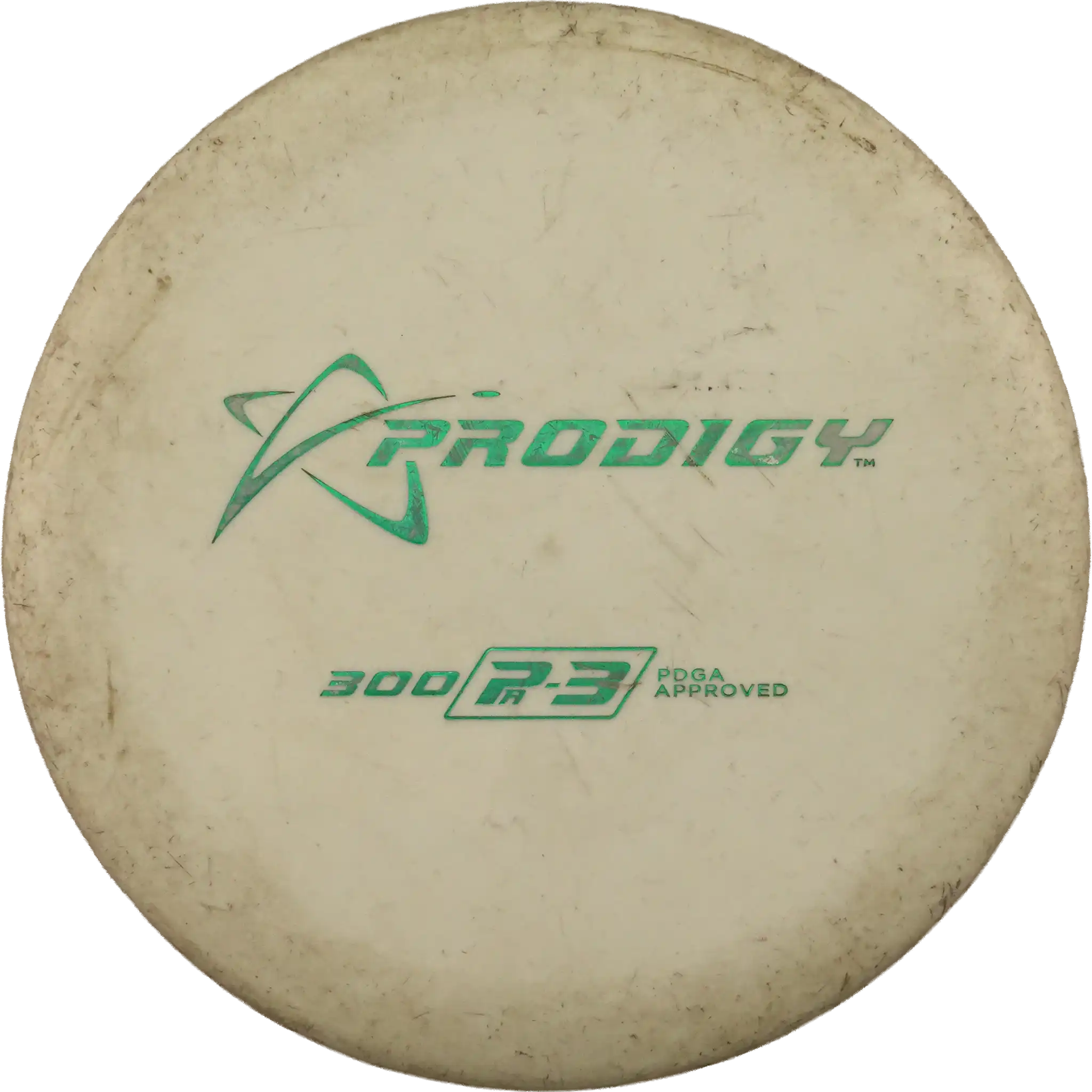 300 PA3